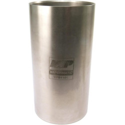 Variklio komplektas VPB9060