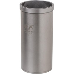 Variklio komplektas VPB9212