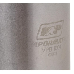 Variklio komplektas VPB9212