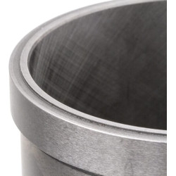 Variklio komplektas VPB9212