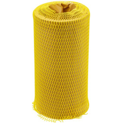 Variklio komplektas VPB9212