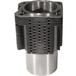 Variklio remonto komplektas VPB9092