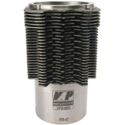 Variklio komplektas VPB9076