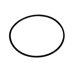 Variklio komplektas VPB9094