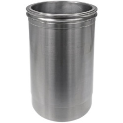 Įdėklo sandarinimo rinkinys VPB7231