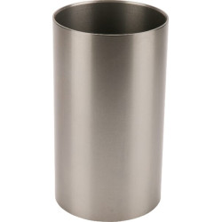 Variklio komplektas VPB9100