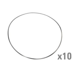 Variklio komplektas VPB9180