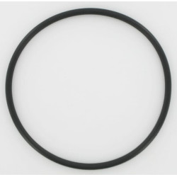 Variklio komplektas VPB9130