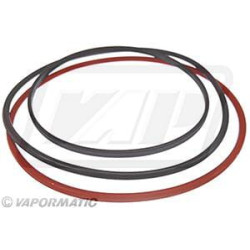 Variklio komplektas VPB9007