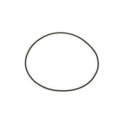 Variklio komplektas VPB9005