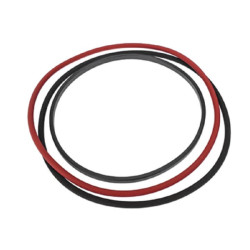 Variklio komplektas VPB9010