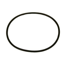 Variklio komplektas VPB9093