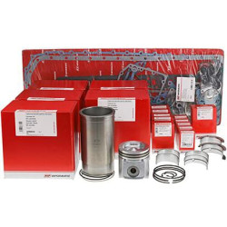 Cilindrų komplektas 00230065A