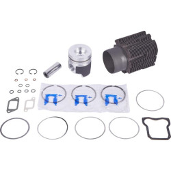 Cilindrų komplektas 00990065B