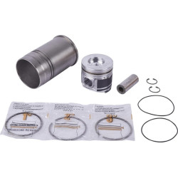 Variklio komplektas VPB9019