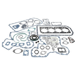 Variklio komplektas VPB9024