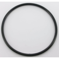 Įdėklo sandariklis VPB7202