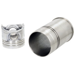 Stūmoklio žiedų rinkinys VPB4015