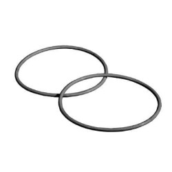 Stūmoklio žiedų rinkinys VPB4910