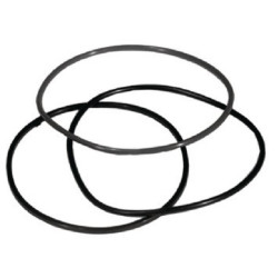 Stūmoklio žiedų rinkinys VPB4014