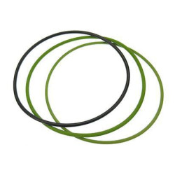 Stūmoklio žiedų rinkinys 0627960000