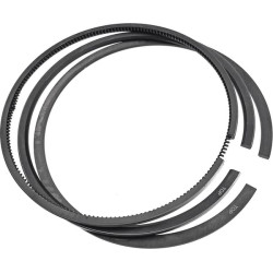 Stūmoklio žiedų rinkinys VPB4030