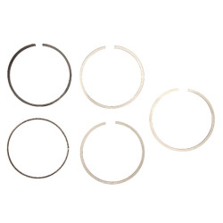 Tarpiklis Vapormatic (x10) VPB7304