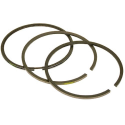 Stūmoklio žiedų rinkinys VPB4090