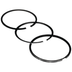 Stūmoklio žiedas VPB4034