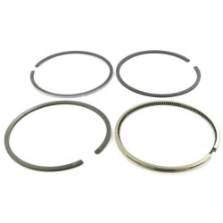 Stūmoklio žiedų rinkinys VPB4809