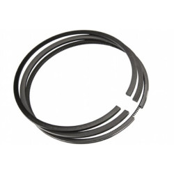 Tarpiklis 0,2 mm 2137256ELR