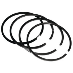 Stūmoklio žiedų rinkinys VPB4570