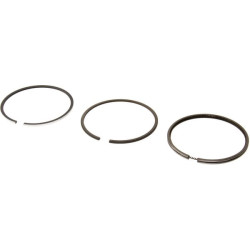 Stūmoklio žiedų rinkinys VPB4804