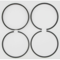 Stūmoklio atraminis žiedas 3761477M1N