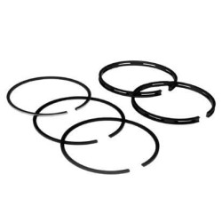 Stūmoklio žiedų rinkinys VPB4911