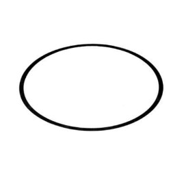 Stūmoklio žiedas VPB4031