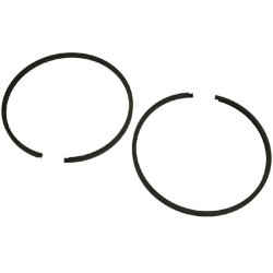 Pamušalo tarpiklis Vapormatic (x10) VPB7301