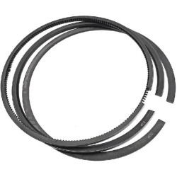 Įdėklo tarpiklis 0,005 (x10) VPB7303