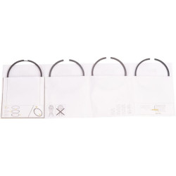 Tarpiklis Vapormatic (x10) VPB7305