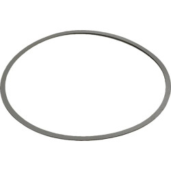 Stūmoklio žiedų komplektas standartinis Ford 83917464N