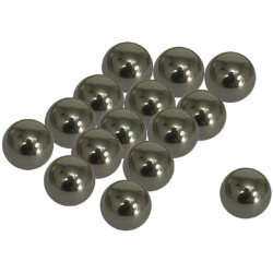 Stūmoklio sandariklis (x2) VPH7412