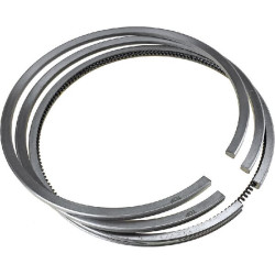 Tarpiklis 0,5 mm 2232963ELR