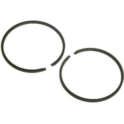 Stūmoklis 3619183M2