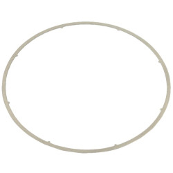 Stūmoklis su žiedais VPB3807