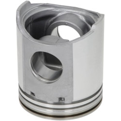 Stūmoklis su žiedais VPB3816