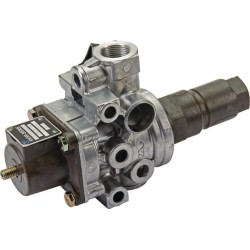 Case - IH CVX140 87340463 valdymo vožtuvas CNH