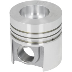 Stūmoklis 87802364N