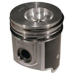 Cilindro komplektas VPB9705