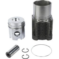 Cilindro komplektas VPB8625