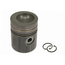 Cilindro komplektas VPB9671